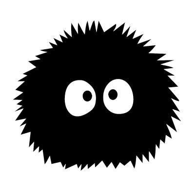 SUSUWATARI MOUSE CAKE