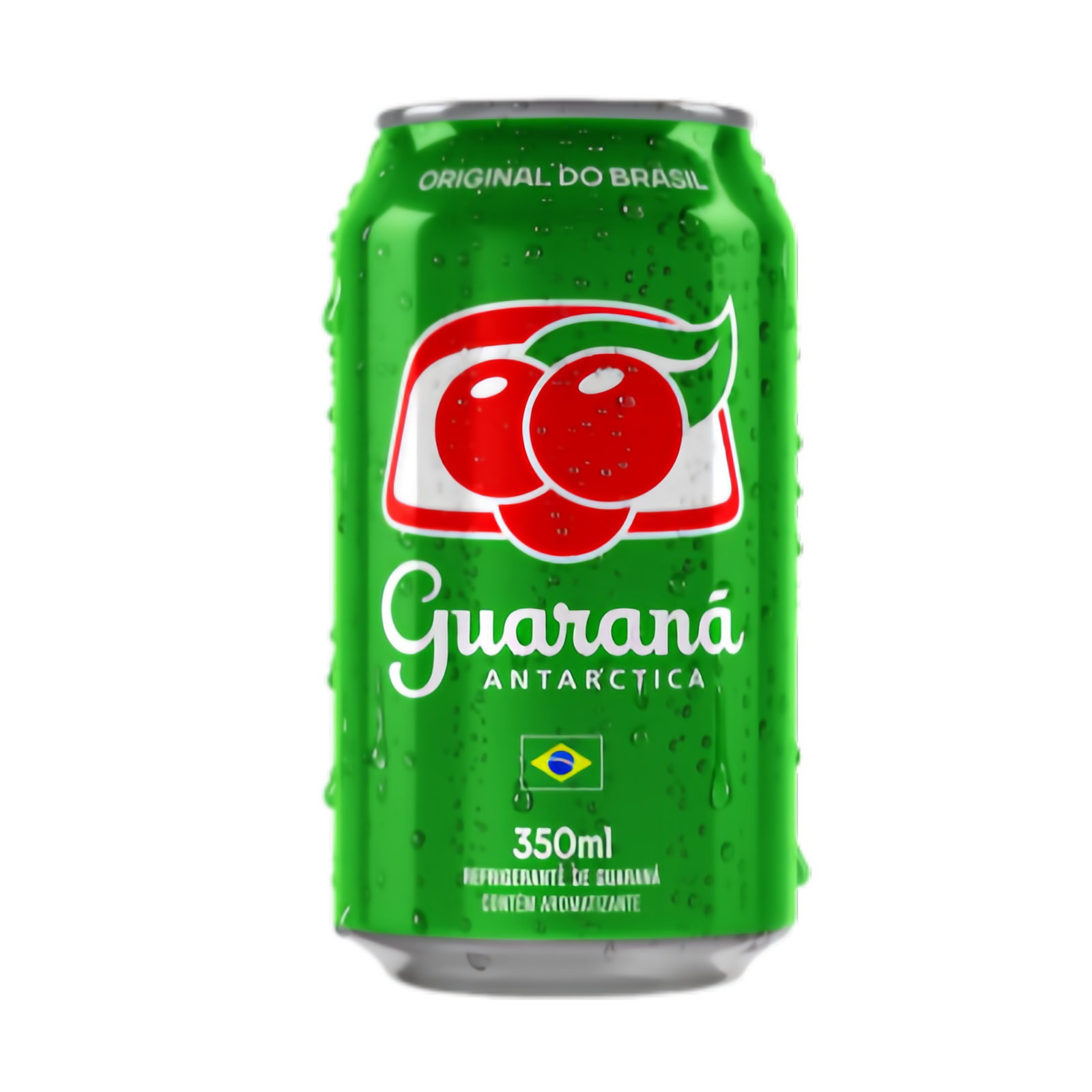 GUARANA