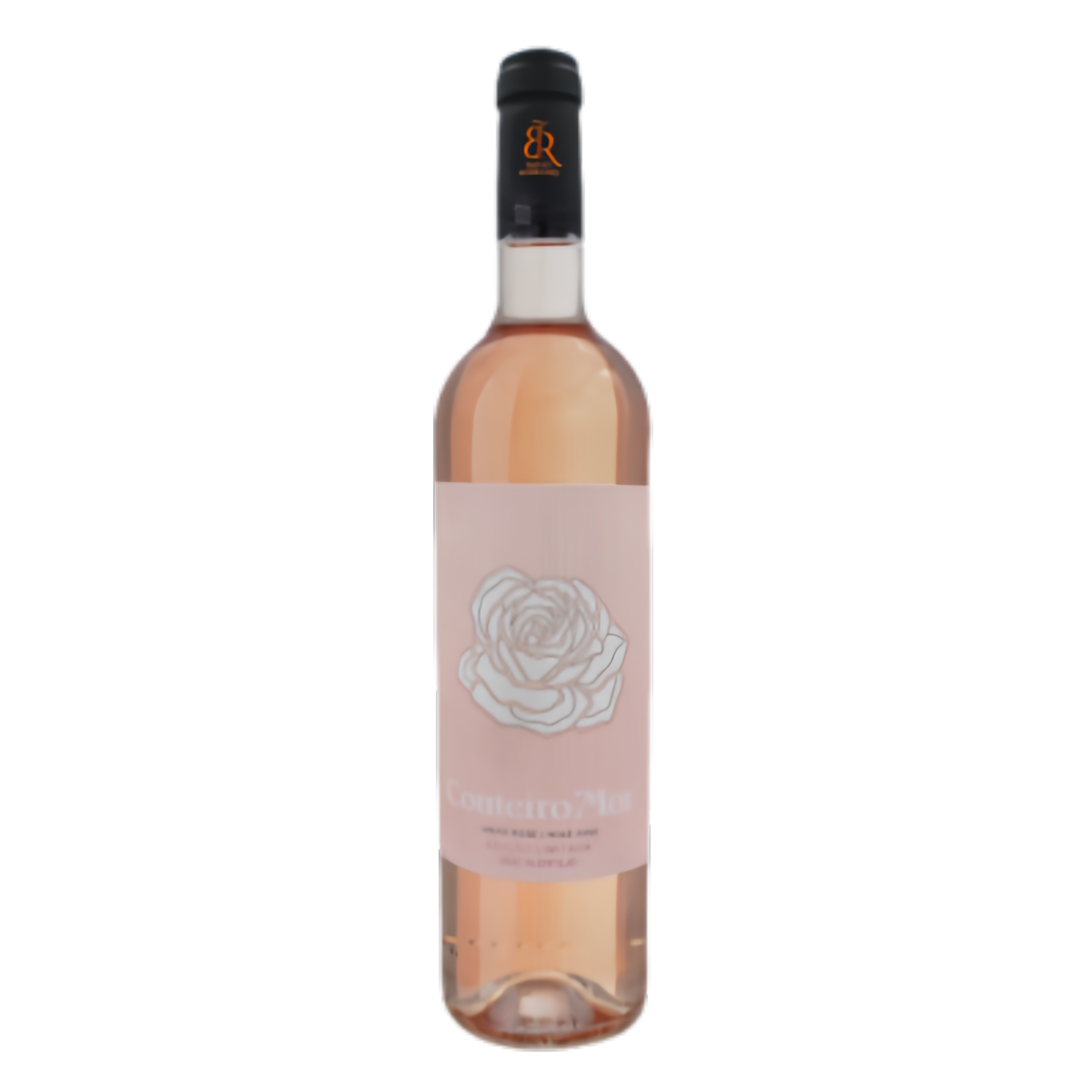 VINHO ROSE COUTEIRO MOR